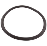 Generic 90-423-2122 Gasket Fits Harmsco BF55C/105SC/155SC Tank Lids