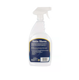 Fiebing's SATN00P032Z Satin Sheen Horse Hair Polish Spray, 32 fl. oz.