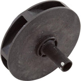 Aquaflo 91694301 Impeller, Gecko AquaFlo XP2, 3.0hp, 4-5/16"OD
