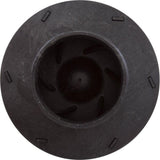 Aquaflo 91694301 Impeller, Gecko AquaFlo XP2, 3.0hp, 4-5/16"OD