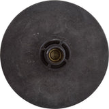 Aquaflo 91694301 Impeller, Gecko AquaFlo XP2, 3.0hp, 4-5/16"OD