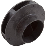 Aquaflo 91694301 Impeller, Gecko AquaFlo XP2, 3.0hp, 4-5/16"OD