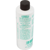 Party Pool EMERALDGREEN Pool color Additive 8oz Bottle Emerald Green