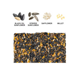Royal Wing 14254 All Seasons Spicy Seed Cake Wild Bird Food, 22 oz. - view 5