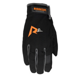 Ridgecut RC88002-S Unisex General Performance Spandex Work Gloves, XL, 1-Pair