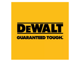 DeWALT DWR16G1M Galvanized Steel Hog Rings Construction Staples, 1000 pcs. Pack