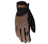 Ridgecut RC88035-M Men's Cordura Polyester Performance Work Gloves, XL, 1-Pair