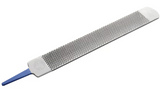 Heller 31.3.32119A 2.5 in. Excel Original Hoof Rasp