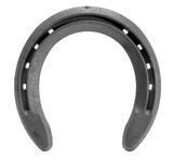 St. Croix 11.2.17222 Front Eventer Horseshoes, Size 0, 1-Pair