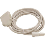 AquaCal AutoPilot, 952 Cell Cord, 12ft with 3 Pin Mate-n-Lock Connecter