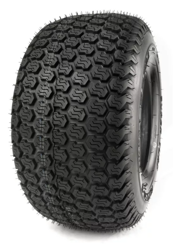 Kenda 958-4TF-I 18x9.5-8 4-Ply K500 Super Turf Tires