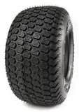 Kenda 958-4TF-I 18x9.5-8 4-Ply K500 Super Turf Tires