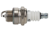 Stens 131-051RT-STN 3/4 in. Spark Plug for Industrial/ Outdoor Power Equipment