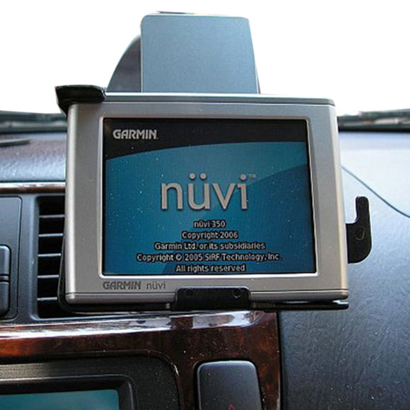 Ram Mount RAM-HOL-GA21 Ram Holder Garmin Nuvi