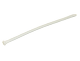 Hayward ECX1032 16-1/4-inch Replacement Flex Tube Assembly for Perflex EC50 and EC75 Pool Filters