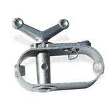 Hinspergers WINCH Winter Pool Cover Replacement Winch
