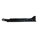 Genuine Ford LK4Z-6128408-C Quarter Panel Extension for 2020-2025 Ford LK4Z6128408C