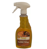 Fiebing's LGSS00P016Z Liquid Glycerine Saddle Soap for Leather Articles, 16 oz