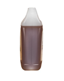 Buck Bourbon BB-ABLM Apple Butterscotch Liquid Supplement Deer Attractant 1 gal.