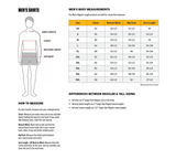 Carhartt K87 Men's Loose Fit Short-Sleeve Pocket T-Shirt, Desert, XL