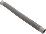 AquaPro 98111-001 AL50 1-1/4" x 14" Hose