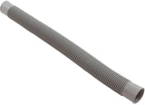 AquaPro 98111-001 AL50 1-1/4" x 14" Hose
