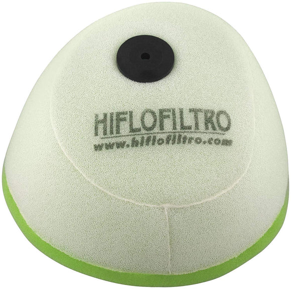 JT Sprocket HFF3013 Hi Flo - Dual Stage Foam Air Filter
