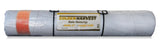 Golden Harvest NT-51 GHXLTT-G Bale Net Wrap 51 in. x 9,840 ft. for Farm & Ranch