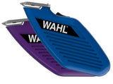 Wahl 9861-900 Pocket Pro Pet Trimmer, For Dog, Horse # 1 AA Battery 9861-900