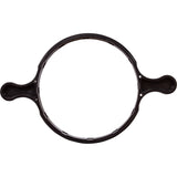 AquaPro 10072-ACC AL75 Trap Lid Wrench Tool