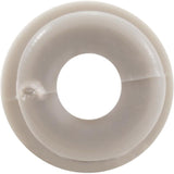GLI 99-30-4300523 Deck Sleeve, Fence, Estate, Plastic
