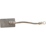 Pool Tool 104F Anti-Electrolysis, Pool Light Zinc Anode