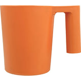 Aladdin 300 E-Z Scoop D.E. Generic Cleaning Tool