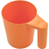 Aladdin 300 E-Z Scoop D.E. Generic Cleaning Tool