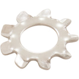 Generic 99-555-6700 Washer, 3/16" id x 3/8" od, Lock, Stainless Steel