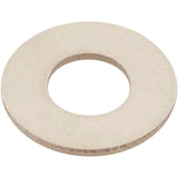 Generic 99-555-6760 Washer, 5/16" id x 3/4" od, 1/32" Thick, SS