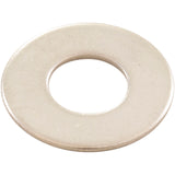 Generic 99-555-6760 Washer, 5/16" id x 3/4" od, 1/32" Thick, SS