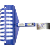 Multi-Tork BB-01 Tool Blanket Buddy Leaf/Debris Rake