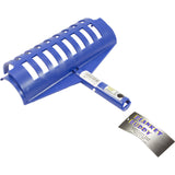 Multi-Tork BB-01 Tool Blanket Buddy Leaf/Debris Rake