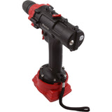 Nemo Power Tools WPV2-18V-3LI-5 Waterproof Drill 16.4 Ft Depth 3Ah No Case