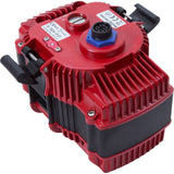 Nemo Power Tools TB24000 Battery Hull Cleaner Battery 18V 10Ah