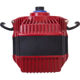 Nemo Power Tools TB24000 Battery Hull Cleaner Battery 18V 10Ah