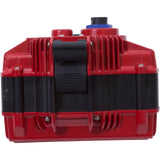 Nemo Power Tools TB24000 Battery Hull Cleaner Battery 18V 10Ah