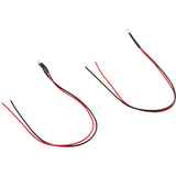 Replacement LED Part for Nemo Power Tools RK01018 Drill