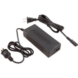 Nemo Power Tools SP94105 Battery Charger Spec Ops Drill/Recip Saw 18v 3 prong