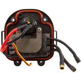 Nemo Power Tools RK06022 Angle Grinder w/ ESC PCB V2 Body Basement