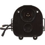 Nemo Power Tools RK06022 Angle Grinder w/ ESC PCB V2 Body Basement