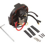 Nemo Power Tools RK06022 Angle Grinder w/ ESC PCB V2 Body Basement