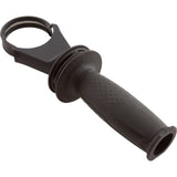Nemo Power Tools RK11012 Auxiliary Handle Rotary Hammer
