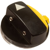Nemo Power Tools RK11005 Rotary Hammer Function Switch